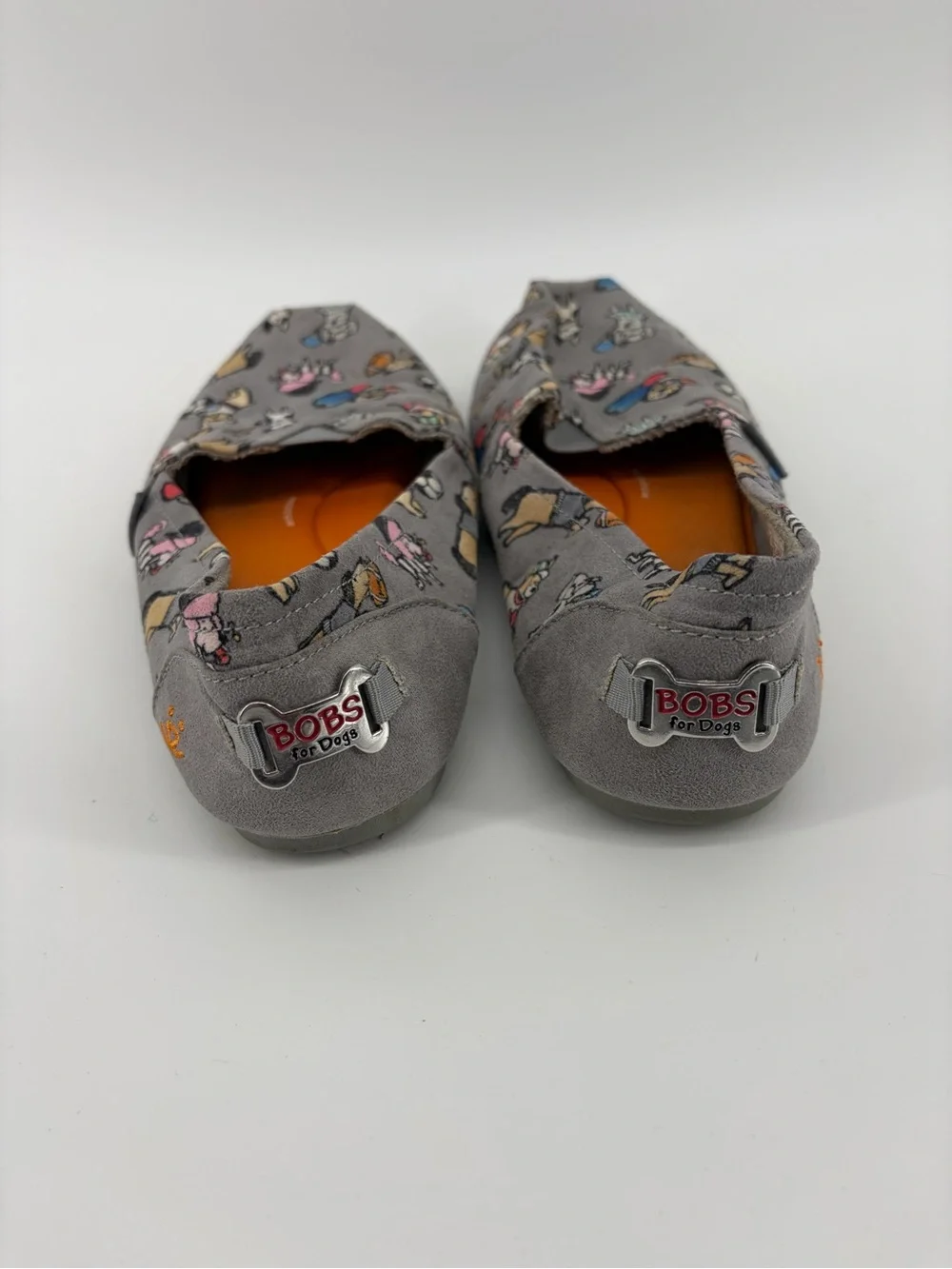 Skechers vintage sketchers